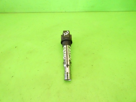 Cewka zapłonowa 036905715F 78292004 AUDI A3 8P FL 1.4 TFSI 08-13