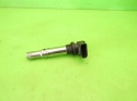 Cewka zapłonowa 036905715F 78292004 AUDI A3 8P FL 1.4 TFSI 08-13