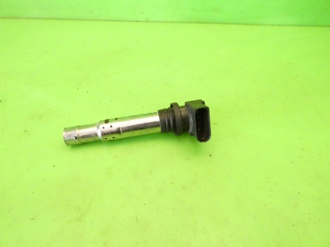 Cewka zapłonowa 036905715F 78292004 AUDI A3 8P FL 1.4 TFSI 08-13