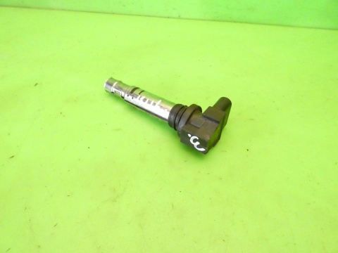 Cewka zapłonowa 036905715F 78292004 AUDI A3 8P FL 1.4 TFSI 08-13