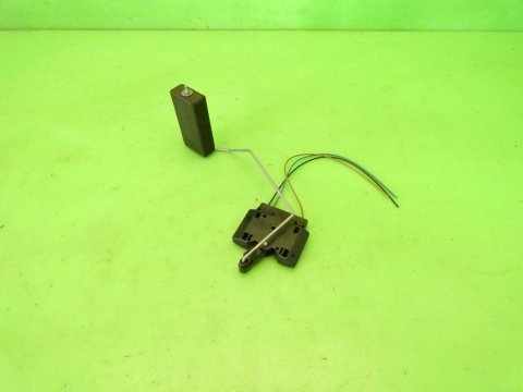 Czujnik poziomu paliwa pływak AUDI A3 8P FL 1.4 TFSI 5D HB 08-13