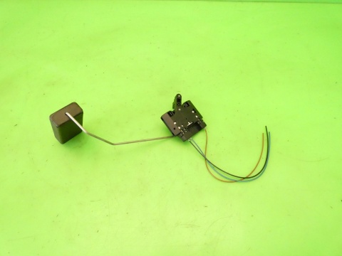 Czujnik poziomu paliwa pływak AUDI A3 8P FL 1.4 TFSI 5D HB 08-13