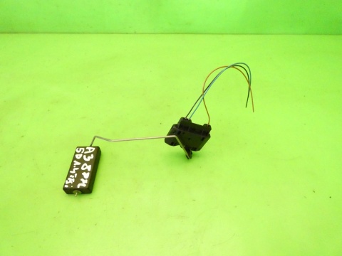 Czujnik poziomu paliwa pływak AUDI A3 8P FL 1.4 TFSI 5D HB 08-13