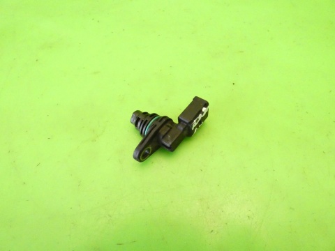 Czujnik wałka rozrządu 030907601E AUDI A3 8P FL 1.4 TFSI 08-13