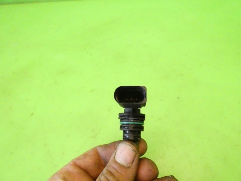 Czujnik wałka rozrządu 030907601E AUDI A3 8P FL 1.4 TFSI 08-13