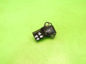 Czujnik mapsensor 038906051B 0281002399 AUDI A3 8P FL 1.4 TFSI
