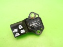 Czujnik mapsensor 038906051B 0281002399 AUDI A3 8P FL 1.4 TFSI