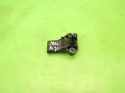 Czujnik mapsensor 038906051B 0281002399 AUDI A3 8P FL 1.4 TFSI