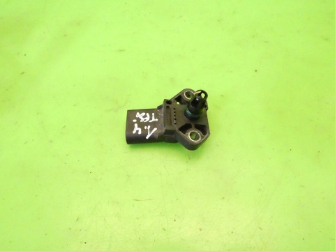 Czujnik mapsensor 038906051B 0281002399 AUDI A3 8P FL 1.4 TFSI