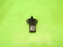 Czujnik mapsensor 038906051B 0281002399 AUDI A3 8P FL 1.4 TFSI
