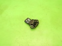 Czujnik mapsensor 038906051B 0281002399 AUDI A3 8P FL 1.4 TFSI