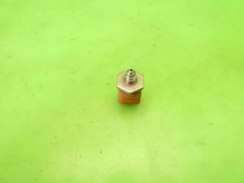 Czujnik ciśnienia paliwa 06J906051D AUDI A3 8P FL 1.4 TFSI 08-13