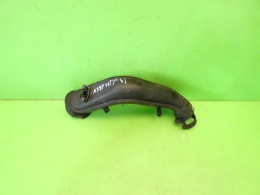 Rura przewód dolot powietrza 03C145673H AUDI A3 8P FL 1.4 TFSI