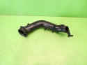 Rura przewód dolot powietrza 03C145673H AUDI A3 8P FL 1.4 TFSI