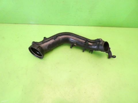 Rura przewód dolot powietrza 03C145673H AUDI A3 8P FL 1.4 TFSI