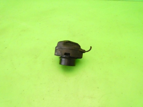 Korek wlewu paliwa 1J0201553AD AUDI A3 8P FL 1.4 TFSI 5D HB 08-13