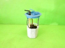 Pompa pompka paliwa 1K0919051CL AUDI A3 8P FL 1.4 TFSI 5D 08-13