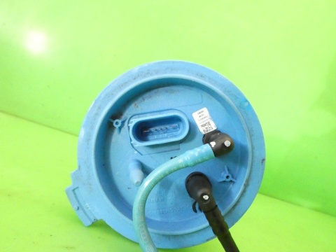 Pompa pompka paliwa 1K0919051CL AUDI A3 8P FL 1.4 TFSI 5D 08-13