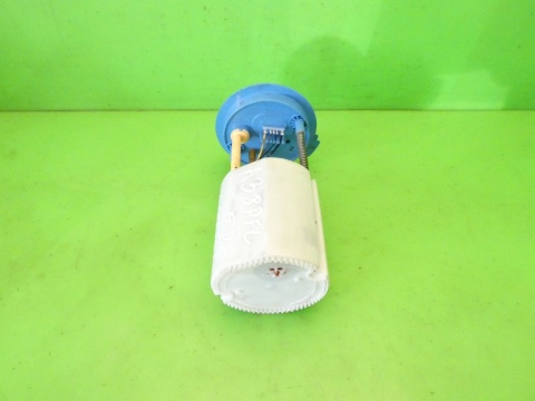 Pompa pompka paliwa 1K0919051CL AUDI A3 8P FL 1.4 TFSI 5D 08-13