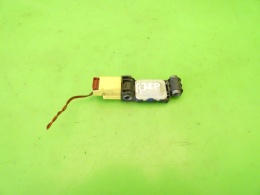 Czujnik uderzeniowy przód 8J0959651 AUDI A3 8P FL 1.4 TFSI 08-13