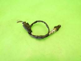 Sonda lambda 03C906262AK 0258010104 AUDI A3 8P FL 1.4 TFSI 08-13