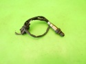 Sonda lambda 03C906262AK 0258010104 AUDI A3 8P FL 1.4 TFSI 08-13