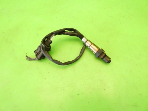 Sonda lambda 03C906262AK 0258010104 AUDI A3 8P FL 1.4 TFSI 08-13