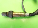 Sonda lambda 03C906262AK 0258010104 AUDI A3 8P FL 1.4 TFSI 08-13