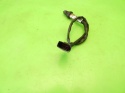 Sonda lambda 03C906262AK 0258010104 AUDI A3 8P FL 1.4 TFSI 08-13