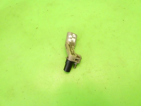 Czujnik położenia wału 1K0906433 AUDI A3 8P FL 1.4 TFSI 08-13