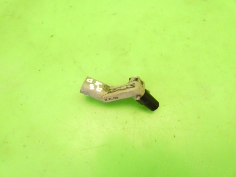 Czujnik położenia wału 1K0906433 AUDI A3 8P FL 1.4 TFSI 08-13