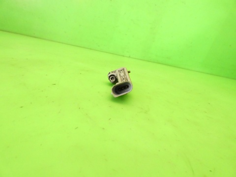 Czujnik położenia wału 1K0906433 AUDI A3 8P FL 1.4 TFSI 08-13