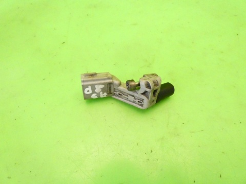 Czujnik położenia wału 1K0906433 AUDI A3 8P FL 1.4 TFSI 08-13