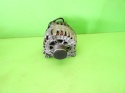 Alternator 140A valeo 03C903023T AUDI A3 8P FL 1.4 TFSI 08-13