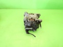 Alternator 140A valeo 03C903023T AUDI A3 8P FL 1.4 TFSI 08-13