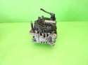 Alternator 140A valeo 03C903023T AUDI A3 8P FL 1.4 TFSI 08-13