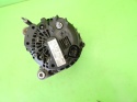 Alternator 140A valeo 03C903023T AUDI A3 8P FL 1.4 TFSI 08-13