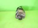 Alternator 140A valeo 03C903023T AUDI A3 8P FL 1.4 TFSI 08-13
