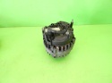 Alternator 140A valeo 03C903023T AUDI A3 8P FL 1.4 TFSI 08-13