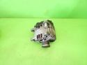 Alternator 140A valeo 03C903023T AUDI A3 8P FL 1.4 TFSI 08-13