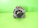 Alternator 140A valeo 03C903023T AUDI A3 8P FL 1.4 TFSI 08-13