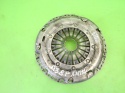 Sprzęgło docisk tarcza sprzęgła AUDI A3 8P FL 1.4 TFSI 08-13