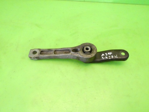 Łapa poduszka silnika 1K0199855BA AUDI A3 8P FL 1.4 TFSI 08-13