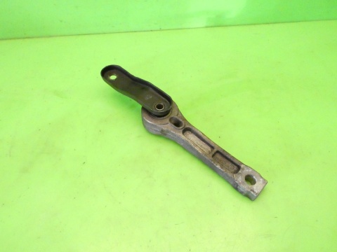 Łapa poduszka silnika 1K0199855BA AUDI A3 8P FL 1.4 TFSI 08-13