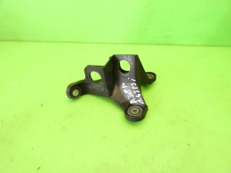 Łapa linek zmiany biegów 1K0711789H AUDI A3 8P FL 1.4 TFSI 08-13