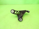 Łapa linek zmiany biegów 1K0711789H AUDI A3 8P FL 1.4 TFSI 08-13