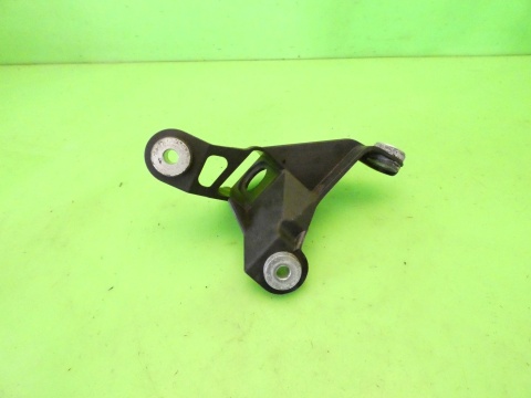 Łapa linek zmiany biegów 1K0711789H AUDI A3 8P FL 1.4 TFSI 08-13