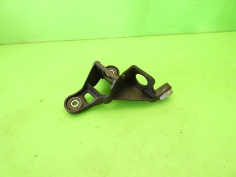 Łapa linek zmiany biegów 1K0711789H AUDI A3 8P FL 1.4 TFSI 08-13