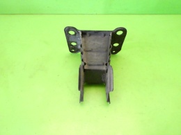 Strefa zgniotu lewa przód 8P0807133A AUDI A3 8P FL 5D 08-13