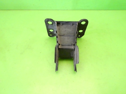 Strefa zgniotu lewa przód 8P0807133A AUDI A3 8P FL 5D 08-13